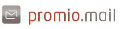 Promio.net